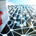 Fujitsu Unveils Blockchain-Based Identity and Credential Rating Service