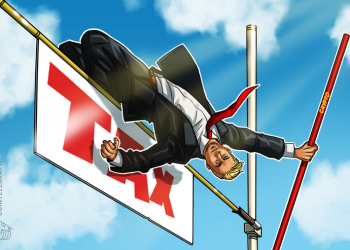 Avoid State Taxes on Crypto With US Supreme Court’s Recent Trust Decision?
