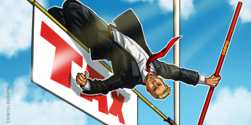 Avoid State Taxes on Crypto With US Supreme Court’s Recent Trust Decision?