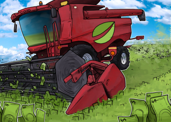 Bitfinex to Use 27% of Tokinex Revenue to Burn LEO Tokens