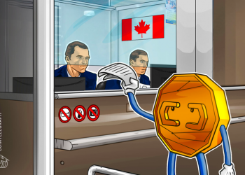 Crypto Exchanges Must Register With Financial Watchdog Next June