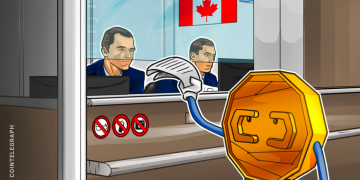 Crypto Exchanges Must Register With Financial Watchdog Next June