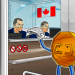 Crypto Exchanges Must Register With Financial Watchdog Next June