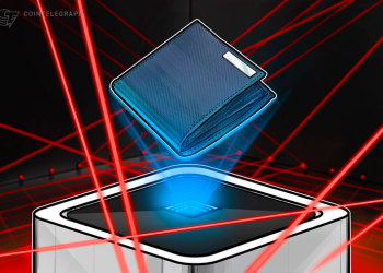 Austrian State Printing House Has Made a Cryptocurrency Cold Wallet