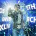EOS, Ethereum, Bitcoin Cash, Binance Coin, Stellar
