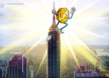 US-Based Traders Can Still Access Bitfinex Services