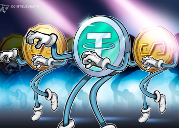 Can the Crypto Market Live Without It?