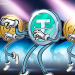Can the Crypto Market Live Without It?