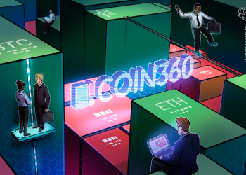 Tracker Offers One-Stop Shop for Easy Crypto Market Analysis