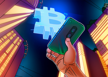 Bitcoin-Friendly Square Cash App Stock Price Up 56% in 2019