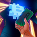 Bitcoin-Friendly Square Cash App Stock Price Up 56% in 2019