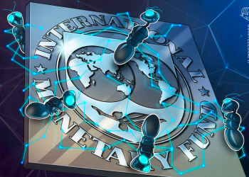 Network Effects Could Spark Blaze of Digital Money Adoption