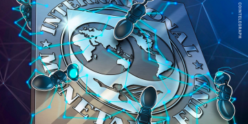 Network Effects Could Spark Blaze of Digital Money Adoption