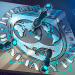 Network Effects Could Spark Blaze of Digital Money Adoption