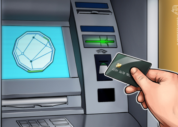 Canadian Startup Wants to Upgrade Millions of ATMs to Sell Bitcoin