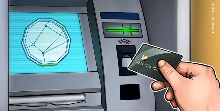 Canadian Startup Wants to Upgrade Millions of ATMs to Sell Bitcoin