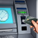 Canadian Startup Wants to Upgrade Millions of ATMs to Sell Bitcoin