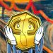 Bitcoin Falls Below the $7,900 Mark as US Stock Market Sees a Minor Downturn