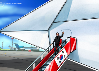 Gram Asia to Sell Gram Tokens at Three Times ICO Price