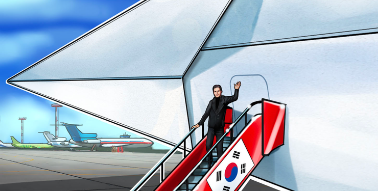 Gram Asia to Sell Gram Tokens at Three Times ICO Price