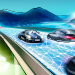 Blockchain-Based Used Car Data Marketplace to Launch in Singapore