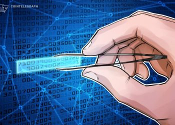 Monero Developers Consider Adopting New Proof-of-Work Algorithm in October