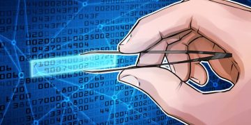 Monero Developers Consider Adopting New Proof-of-Work Algorithm in October