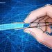 Monero Developers Consider Adopting New Proof-of-Work Algorithm in October