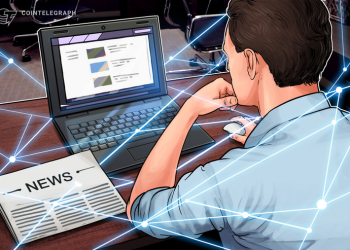 Fortress Offers to Buy Mt. Gox Bitcoin Claims at $900 a Piece