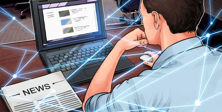 Fortress Offers to Buy Mt. Gox Bitcoin Claims at $900 a Piece