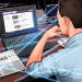 Fortress Offers to Buy Mt. Gox Bitcoin Claims at $900 a Piece
