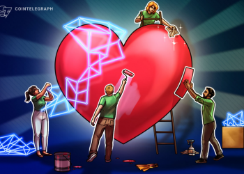 OKEx Skips Warren Buffett Lunch, Donates $4.5M to Insurance Fund