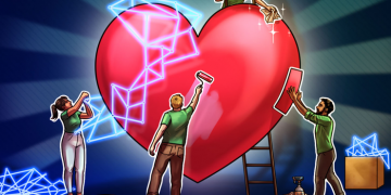OKEx Skips Warren Buffett Lunch, Donates $4.5M to Insurance Fund