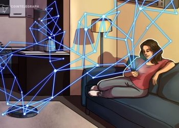 The Implications of Fusing 5G and Blockchain