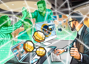 US SEC Approves Blockstack Token Offering Under Regulation A+