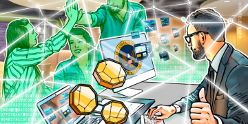 US SEC Approves Blockstack Token Offering Under Regulation A+