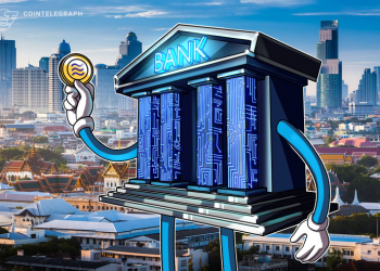Bank of Thailand Is Open to Discuss Libra, Concerned Over Security
