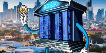 Bank of Thailand Is Open to Discuss Libra, Concerned Over Security