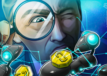 CoinMarketCap and Crypto Briefing Introduce New Analysis Product