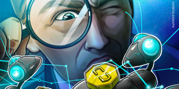 CoinMarketCap and Crypto Briefing Introduce New Analysis Product
