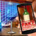 Chinese Alcohol Wholesaler Testing Anti-Counterfeiting Blockchain Solution