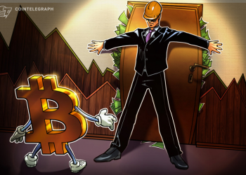Bitcoin Miners Will ‘Defend’ Price Above $6,500 Ahead of Halving: Analyst