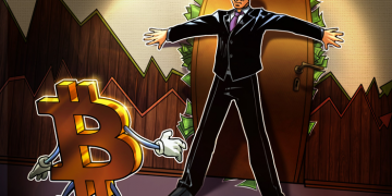Bitcoin Miners Will ‘Defend’ Price Above $6,500 Ahead of Halving: Analyst