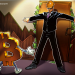 Bitcoin Miners Will ‘Defend’ Price Above $6,500 Ahead of Halving: Analyst