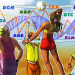 Price Analysis 12/07: BTC, ETH, XRP, LTC, BCH, EOS, BNB, BSV, TRX, XLM
