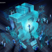 Bitcoin Network Now 8 Times More Powerful Than It Was at $20K Price