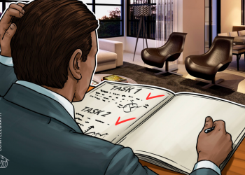Iran Finalizes Electricity Pricing Scheme for Cryptocurrency Miners
