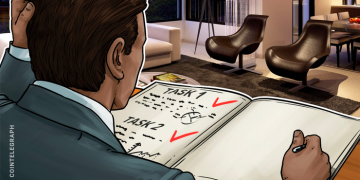 Iran Finalizes Electricity Pricing Scheme for Cryptocurrency Miners