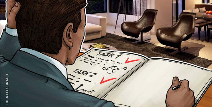 Iran Finalizes Electricity Pricing Scheme for Cryptocurrency Miners