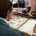 Iran Finalizes Electricity Pricing Scheme for Cryptocurrency Miners